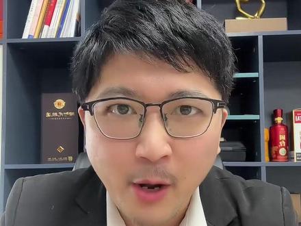 互联网大厂Ai应用,“亲儿子”公司名单 #ai应用 #aigc #虚拟人 #ai工具 #豆包