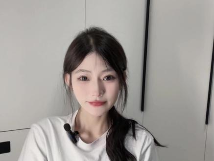 羽毛球冷门装备 你知道几个#羽毛球 #羽毛球装备#拍柄套