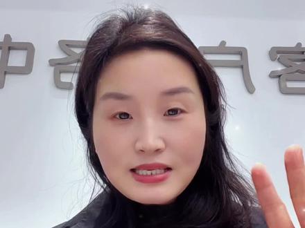 你知道小米手机如何分屏吗?#手机数码 #隐藏功能 #火车站小米#17U #解锁手机隐藏技能 #小米手机