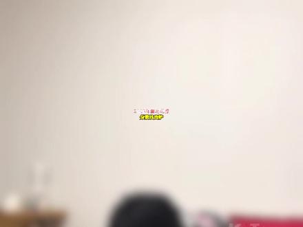 2025年湖北高考分数线出炉#2025高考