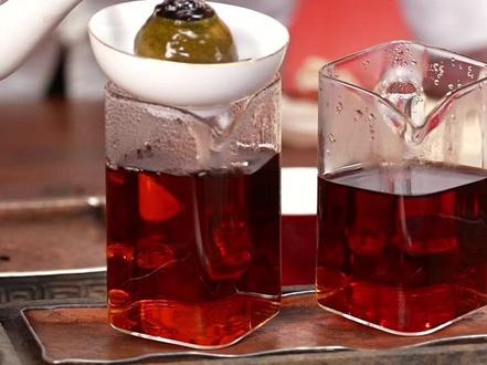 李亚鹏 2026年2月6 带货 直播回放 02 02
在线#李亚鹏#李亚鹏直播