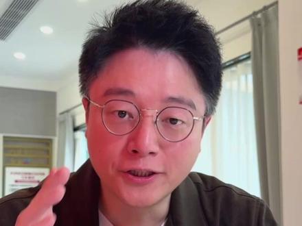 吃药保命手册,全家老小都要看,建议收藏! #健康科普 #避坑指南 #养生 #生活小妙招 #实用小技巧 @芒果健康堂