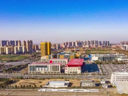 安徽宿州山鹰纸业年产360万吨包装纸项目 将实现工业产值约300亿元#牛皮纸 #包装材料 #大数据推荐给有需要的人