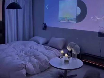 穆祉丞的世界来来往往了许多人 只有王橹杰义无反顾地为他驻足#橹穆 #lm #祝你星途璀璨 #271199 #ai