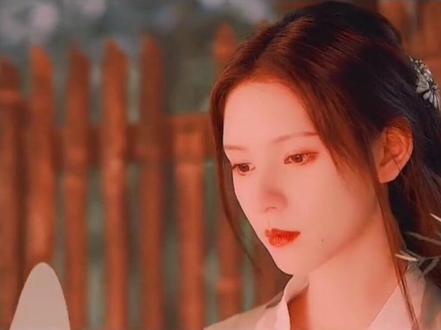 待你君临天下、我已昨日黄沙,半点朱唇万人尝,怎配我这状元郎。#人生是一场修行 #情感书单 #悟人生之道 #人生百味自己体会