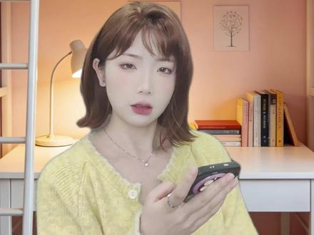 打开抖音漫游模式,一键听抖音热歌 #汽水音乐