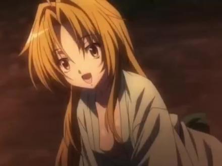 都这个时候了还不上。
#动漫 #动漫剪辑 #织田信奈的野望