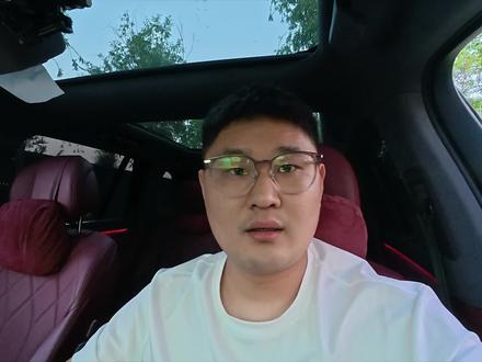 26款红旗H5值不值得入手,红旗H5怎么选择,选择哪一款,哪个配置#红旗H5 #26款红旗h5