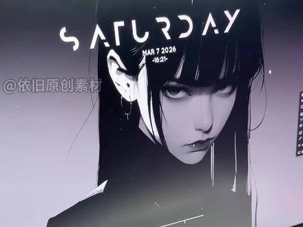 我猜你肯定拒绝不了一款全透明的机械键盘#机械键盘 #狼蛛 #狼蛛nb98 #透明键盘 #颜值键盘