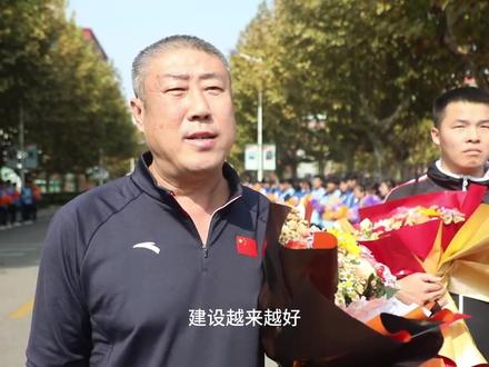 临沂第三十九中学男篮获“中国体育彩票杯”篮球锦标赛总冠军