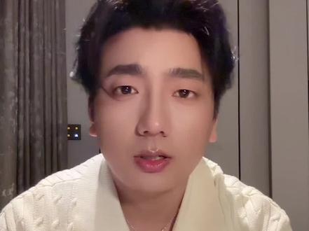 你知道嘉禾望岗的故事吗?#海来阿木新歌嘉禾望岗