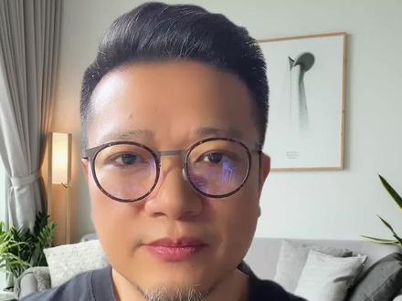 取款遭盘问,银行算不算权力越界 #男子银行取4万元遭盘问报警