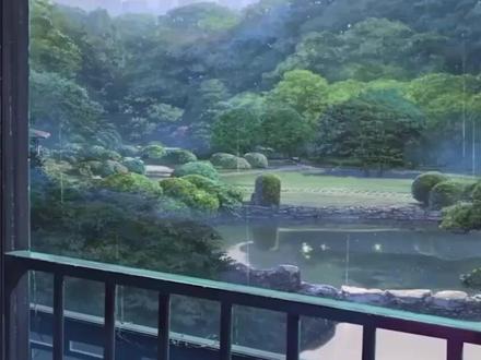 一首好听而又伤感的纯音《穿越时空的思念》感触甚多,治愈心灵!