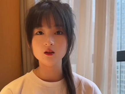 啊啊啊啊啊,你人好好,虽然来不了