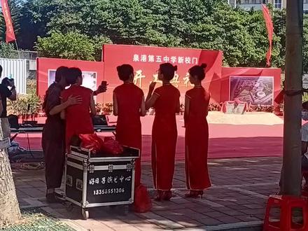 2023年高考倒计时100天图片 237ae3ebc1409313bdaf08cb879473a3~tplv-dy-resize-origshort-autoq-75:330.jpeg?x-expires=2001740400&x-signature=HsUFOhHwM2nmQX4VgrO0WDKQ%2FP4%3D&from=3213915784&s=PackSourceEnum_AWEME_DETAIL&se=false&sc=cover&biz_tag=pcweb_cover&l=20230610154340906F5DCFEC20DE78A80C