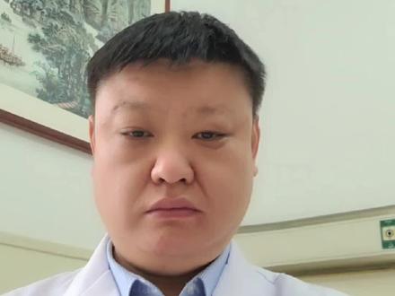 指甲的五大功能