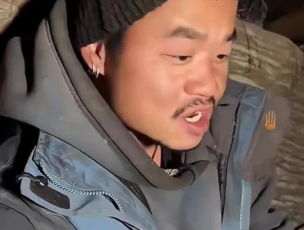 苗王都佩服林北了#七星山骆驼杯挑战赛 #荒野求生 #荒野林北