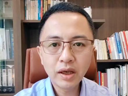 rohs测试多少钱?rohs测试费用?#rohs测试多少钱#rohs测试方法 #rohs测试项目#rohs检测标准#rohs测试 #rohs测试公司 #知识分享