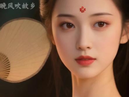 十二生肖里,哪个动物最会游泳?#十二生肖