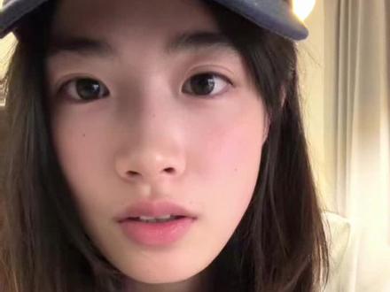 发的时候又算了一遍,越算越不开心了 #用柔雾滤镜拍出妈生好皮 #王者荣耀 #王者荣耀三丽鸥 #王者荣耀三丽鸥联名 #王者荣耀抽奖
