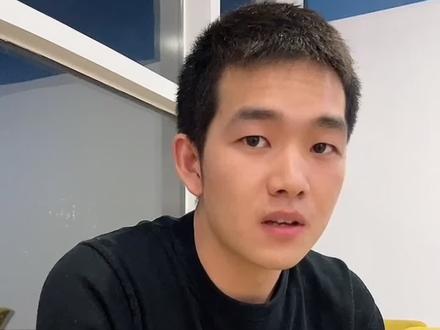 #小蓝小哥哥 #科普 你们多久测一次?