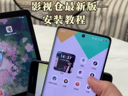 《泡沫小猪》影视仓最新版下载教程已整理,整合电影、电视剧、动漫、纪录片等内容#影视仓安装包#影视仓下载#影视仓#影视仓配置教程