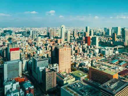 日本那些强硬态度,其实是心理虚 #日本 #历史