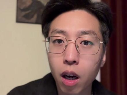 男生如何搞你心态的 #爱情#女性成长 #情感共鸣