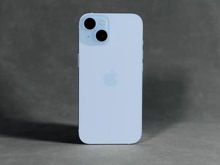 「阿岳」最后一代60Hz?iPhone15只说缺点 #手机 #数码科技 #数码