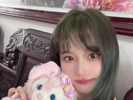 海外版抖音TikTok现状,大家入行需谨慎哦#tiktok #跨境电商亚马逊 #海外抖音tiktok