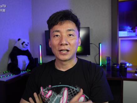 苹果13pro max和13pro买哪个 238158cf485888d6646c750290377480~tplv-dy-resize-origshort-autoq-75:330.jpeg?x-expires=2014470000&x-signature=t5w0yGEpy557x5D0zocARzT2tUA%3D&from=3213915784&s=PackSourceEnum_AWEME_DETAIL&se=false&sc=cover&biz_tag=pcweb_cover&l=20231104235931958E95A0805AA10328C1