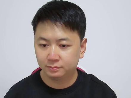 如何用Python读取Excel中的数据?#自动化办公 #python自动化办公 #python编程