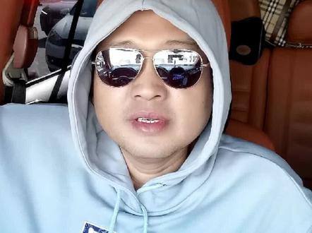 #大数据 扫huang,你#怕了吗 ?#满满的干货 #兄弟们 看一下@抖音小助手
