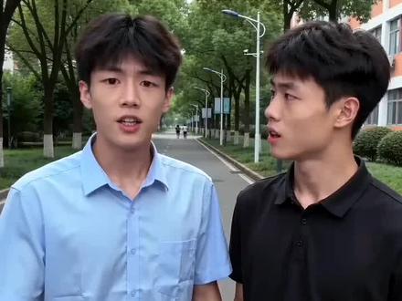 最会起飞之人#纪老师 #纪真纪 #今晚打虎 #永劫无间 #永劫无间穿云赛季 @纪老师