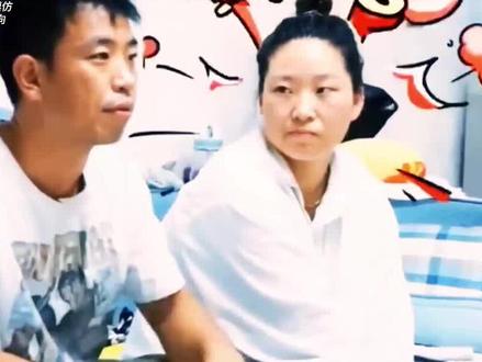 前缀pre和单词predict可以这么记忆 #背单词 #单词记忆 #搞笑 #英语 #词根词缀 #高考英语