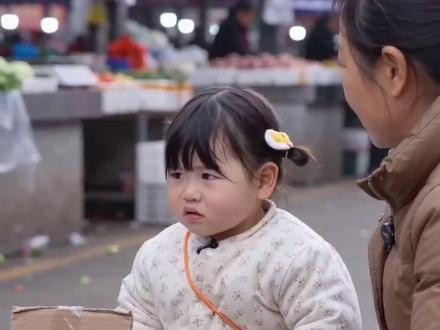 #AI柯基苦瓜摊趣事 #随变ai随便玩