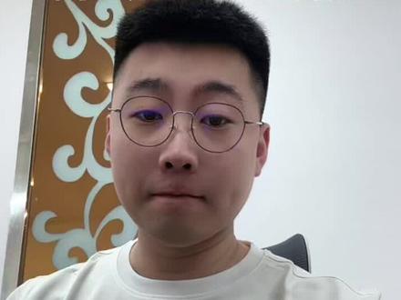 三角洲跳人脸解决教程#三角洲行动 #三角洲人脸 #三角洲账号