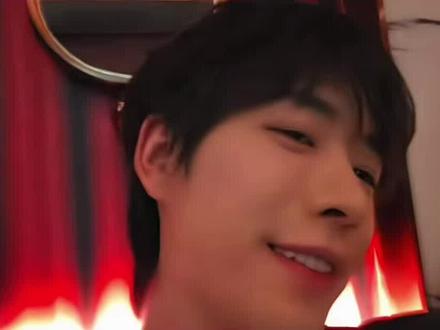 #童锦程 #子圣798 女主@陳佳欣.