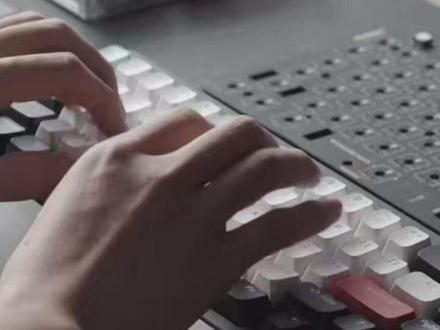 住建局采购评审名单照搬人名库,代理机构称“都这样”,官方:终止招标,成立调查专班#媒体精选计划