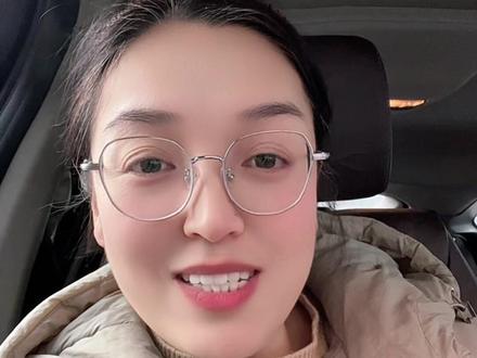 白银有色涨势不错#白银有色#白银#A股#邪修#理财