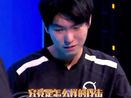 这是一个不服命运作弄的故事,我心当如磐石 #ucal #ig