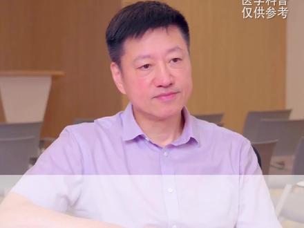 化疗引起骨髓抑制后,使用升白针在临床上是很普遍的。到底什么时候使用,有几种情况要区分注意~ #医学科普 #化疗 #升白针 #骨髓抑制 #肿瘤科李进医生