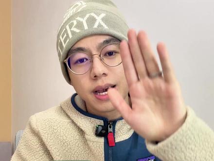 AI手机破局者,AutoGLM开源实测 智谱开源可以自主操作手机的Agent,AutoGLM,让我们看看他的实战能力如何? #智谱 #手机Agent #AI手机 #AutoGLM #AutoGLM开源