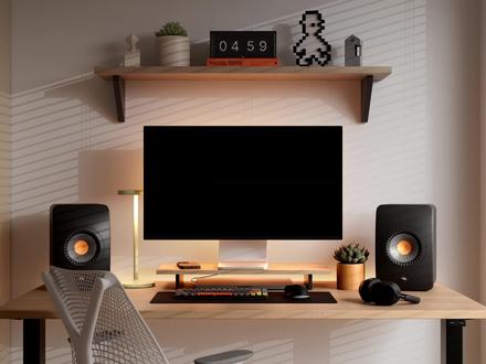 FL Studio 2025中文版全新功能揭秘,音乐制作新篇 各位音乐创作爱好者们,好消息来啦!备受瞩目的音乐制作神器——FL Studio 2025中文版,已经正式亮相并带来了诸多令人期待的新功能与优化。在这篇文章中,我们将深入探索这款软件的最新更新,让您一睹为快,感受音乐制作的全新篇章!
在探索FL Studio 2025中文版的新功能时,我们不禁回想起这款软件在音乐制作领域的辉煌历程。自问世以来,FL Studio便以其出色的编曲、剪辑功能、丰富的插件支持以及用户友好的界面,赢得了全球众多音乐制作人的喜爱。那么,这次FL Studio 2025中文版究竟带来了哪些令人瞩目的改变呢?