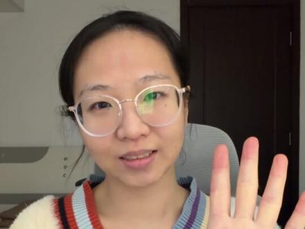 “在我和大陆失联的八小时里 他向我坦白了一切” #飞机没信号八小时