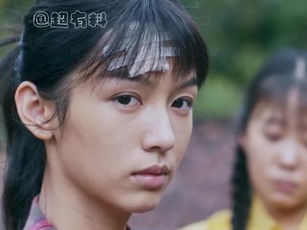 这波编剧把舆论风向都预判了#你好1983#周也