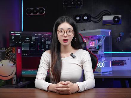 三大件同价?是7500F还是5500X3D? #CPU #AMD #7500F #5500X3D #DIY电脑