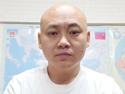 国家就是专项公费师范生,上学不花钱毕业包分配。不限制户口。#高考志愿填报 #国家公费师范生