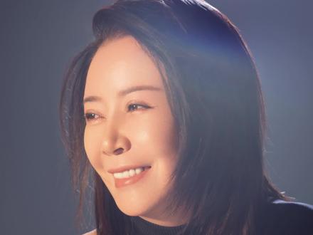 在甘肃有一个城市被誉为中国版的小迪拜,它是中国第二大能源大市,坐拥世界上最深厚的黄土层,是黄河流域农耕文明的发祥地之一,却依然默默无闻。她就是甘肃庆阳!#关注我每天坚持分享知识 #甘肃dou知道 #每天会有不一样的收获 #人生不容易只有靠自己才能得到你想要的东西 #抖音看世界