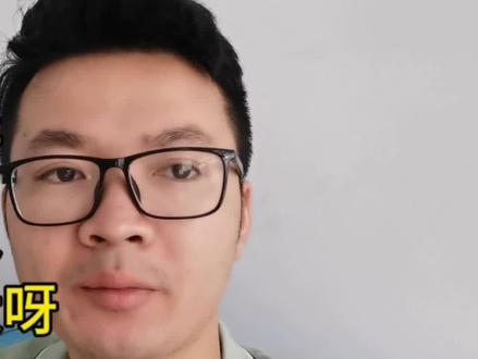 缅甸全面放开,全都可以进入瑞丽了。光棍过来找老婆机会很大哦 #瑞丽 #找老婆 #缅甸女孩